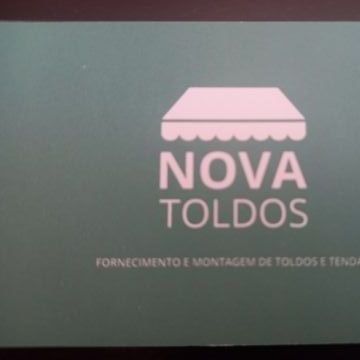 Nova Toldos - Odivelas - Instalação de Escadas