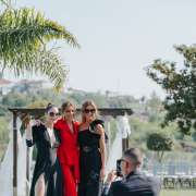 Rita Pinho - photography - Paços de Ferreira - Family Portrait Photography