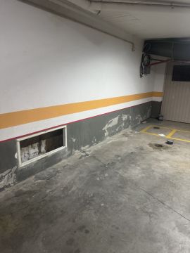 Teledesentope - Covilhã - Poda y mantenimiento de árboles