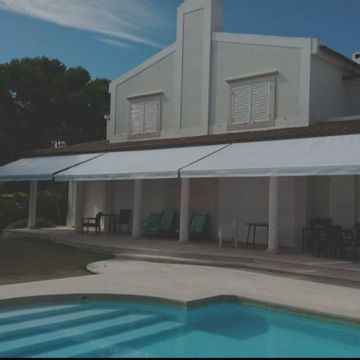 Nova Toldos - Odivelas - Instalação de Pavimento em Pedra ou Ladrilho