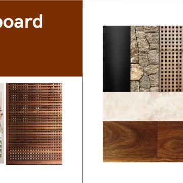 Interior Design by JO - Lisboa - New Home Construction