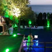 João L. - Oeiras - Quinceanera DJ