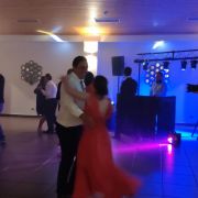 DJ Renas - Renas Party Groove - Anadia - Event DJ