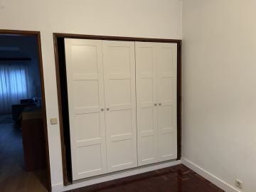 Woodwork and Carpentry