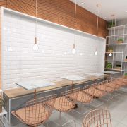 Érika Côrtes | Arquitecta e Designer - Lisboa - Fassadenmaler