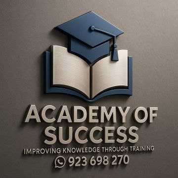 Alfredo Gome - Porto - Logo Design
