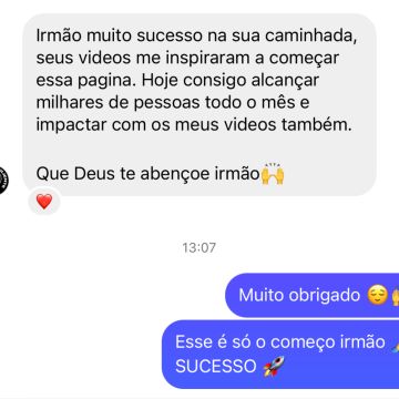 Paulo Dias - Consultor de Marketing Digital para Prestadores de Serviço - Portimão - Escrita