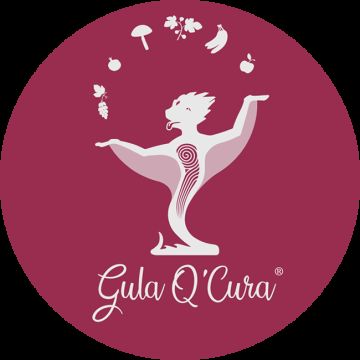 Gula q'Cura - Sesimbra - Barbecue et grillades
