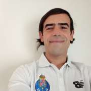 Flavio karaguilian - Gondomar - Entregas e Serviços de Estafetas