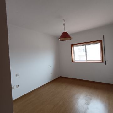 House Painting - São João da Madeira - Reboco