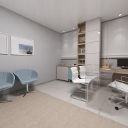 Érika Côrtes | Arquitecta e Designer - Lisboa - Innenarchitektur