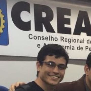 Programador Industrial | Automação & Robótica | PLCs | Indústria 4.0 - Aveiro - Installation de ventilateur