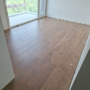 Yves Brutout - Viseu - Montaje de muebles