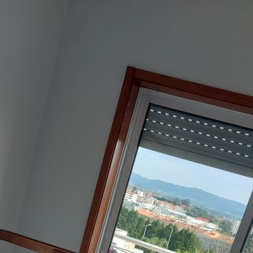 Rogerio - Viana do Castelo - Property Cleanup
