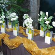 André Santos - Vila Real - Catering for Events (Full Service)