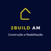 2Build AM - Oeiras - Construção de Parede Interior
