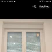 Nova Toldos - Odivelas - Instalação ou Substituição de Telhado