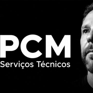 PCM Serviços Técnicos - Anadia - Fitness Equipment Assembly