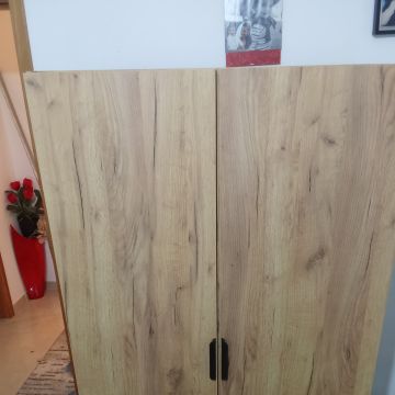 José Batista Unir Distâncias - Leiria - Bricolaje y Muebles