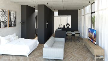 STUDIO ELKE - Lisboa - Design de Interiores Online
