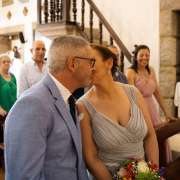 Rita Pinho - photography - Paços de Ferreira - Wedding Photography