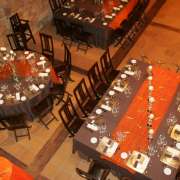 André Santos - Vila Real - Structures for Events Rental