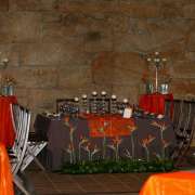 André Santos - Vila Real - AV Equipment Rental for Events