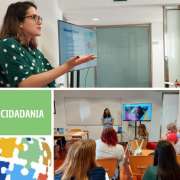 Filipa Saraiva - Gouveia - Translation