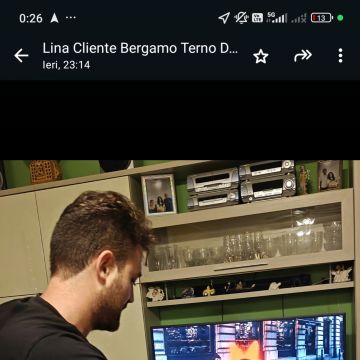 Vincenzo Caltavituro – Massoterapia & Bem‑Estar - Aveiro - Massagem Desportiva