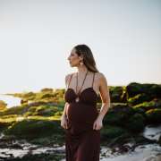 Rita Pinho - photography - Paços de Ferreira - Christening Photography