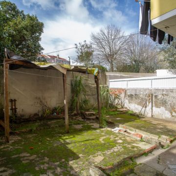 STUDIO ELKE - Lisboa - Arquitetura