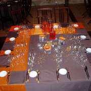 André Santos - Vila Real - Structures for Events Rental