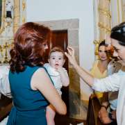 Rita Pinho - photography - Paços de Ferreira - Wedding Photography