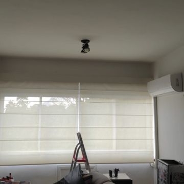 Marco - Odivelas - Window Blinds Repair