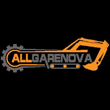 Allgarenova lda - Loulé - Rénovation de cuisine