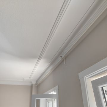 J&R Pinturas - Mafra - Limpeza de Chaminé