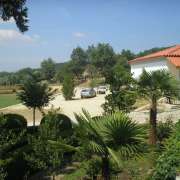 André Santos - Vila Real - Drop-off Catering