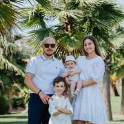 Rita Pinho - photography - Paços de Ferreira - Business Photography