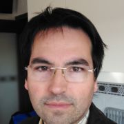 Luis Lopes - Gondomar - Network Support Services