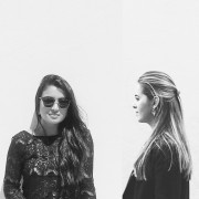 Érika Côrtes | Arquitecta e Designer - Lisboa - Animation (Grafisch)