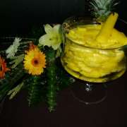 André Santos - Vila Real - Gastronomy and Service Rentals