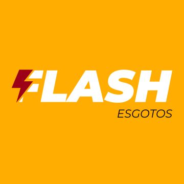 Flash Esgotos Desentupimentos - Porto - Lavado a presión