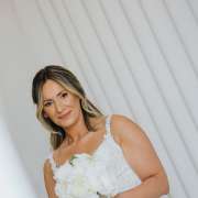 Rita Pinho - photography - Paços de Ferreira - Commercial Photography