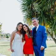 Rita Pinho - photography - Paços de Ferreira - Photography Studio