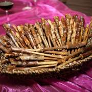 André Santos - Vila Real - Catering for Events (Full Service)