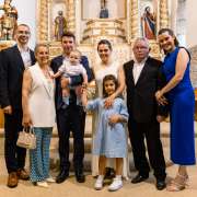Rita Pinho - photography - Paços de Ferreira - Wedding Photography