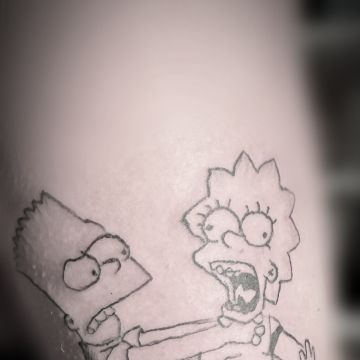 D&D Tattoo - Valongo - Boutiques de piercing