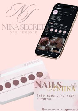 yv.creative - Almada - Marketing