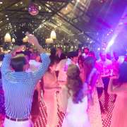 João L. - Oeiras - Wedding DJ