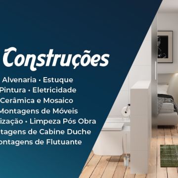 Leandro Celli - Almada - Cabinet Refacing